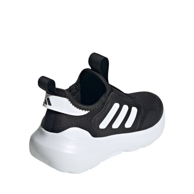 Adidas Tensaur Comfort Jr JR2722 shoes Footwear/Training/Kids Adidas