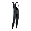 NORTHWAVE FORCE 2 BIBTIGHT MS Cycling Pants