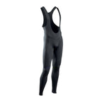 NORTHWAVE FORCE 2 BIBTIGHT MS Cycling Pants