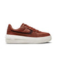 Nike Air Force 1 PLT.AF.ORM W DJ9946-603 shoes Footwear/Lifestyle Nike