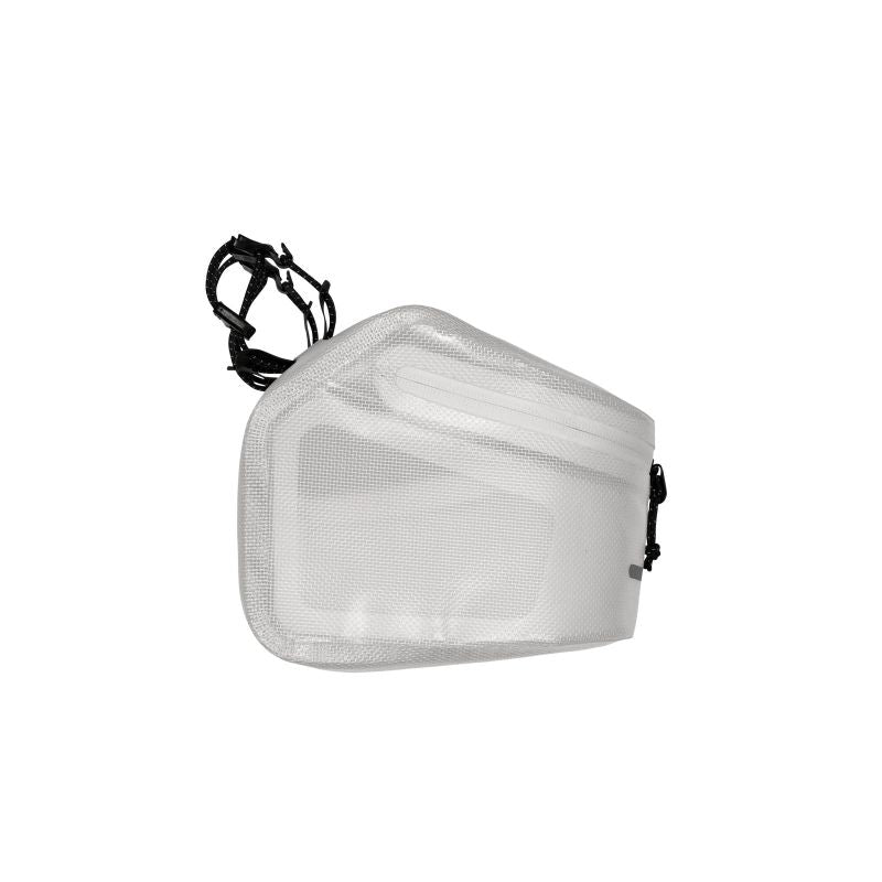 POC Ultra Bar Bag 4L White