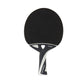 Cornilleau NEXEO X70 racket - for outdoor use Accessories/Rackets and accessories Your Sports Performance
