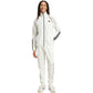 Men's adidas 3-Stripes tracksuit white and black JX5527 In preparation Adidas
