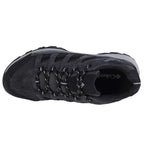 Columbia Crestwood M 1781181011 shoes Footwear/Outdoor/Columbia Your Sports Performance