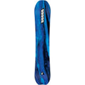 K2 COMMONWEALTH Snowboard 146