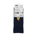 Real Madrid socks 2-pack navy blue 2900003459 To be categorized Your Sports Performance