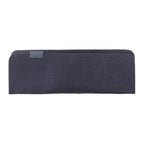PHILIPS BHS 520/00 hair straightener AGD - Produkty/Prostownice do włosów Your Sports Performance