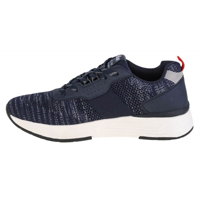 Lee Cooper M LCW-22-29-0820M shoes Footwear/Lifestyle/Lee Cooper Your Sports Performance