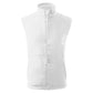 Adler Vision M MLI-51700 vest Clothing/Outdoor/Adler Your Sports Performance