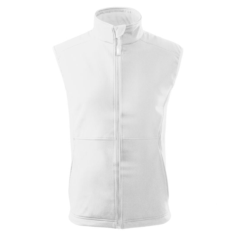 Adler Vision M MLI-51700 vest Clothing/Outdoor/Adler Your Sports Performance