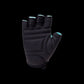 Women's GRIPSE Gloves In preparation Your Sports Performance
