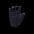 Women's GRIPSE Gloves In preparation Your Sports Performance