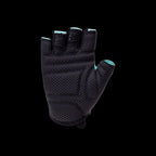 Women's GRIPSE Gloves In preparation Your Sports Performance