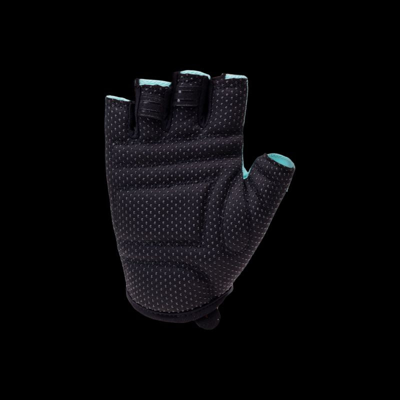 Women's GRIPSE Gloves In preparation Your Sports Performance