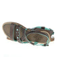 Sandals Wrangler Lola Lady W WL141650-30 Footwear/Outdoor Your Sports Performance