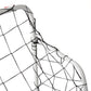 Meteor football goal 215x150x90 cm 16924 Accessories/Sports facilities equipment Your Sports Performance