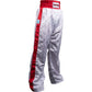 TOP TEN SKBP-TT CLASSIC kickboxing pants (WAKO APPROVED new) In preparation Your Sports Performance