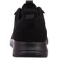 Kappa Kaiyo sneakers 243192 1111 Footwear/Lifestyle/Kappa Kappa