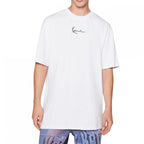 Karl Kani Small Signature Essential Tee 3 pack M 6037451 Clothing/Lifestyle/T-shirts/Karl Kani Your Sports Performance