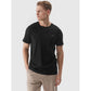 Men's T-shirt (3-Piece Set) 4F 3P-SS-4FWMM00TTSHM2256-91S 3PACK *Kategoria tymczasowa Your Sports Performance