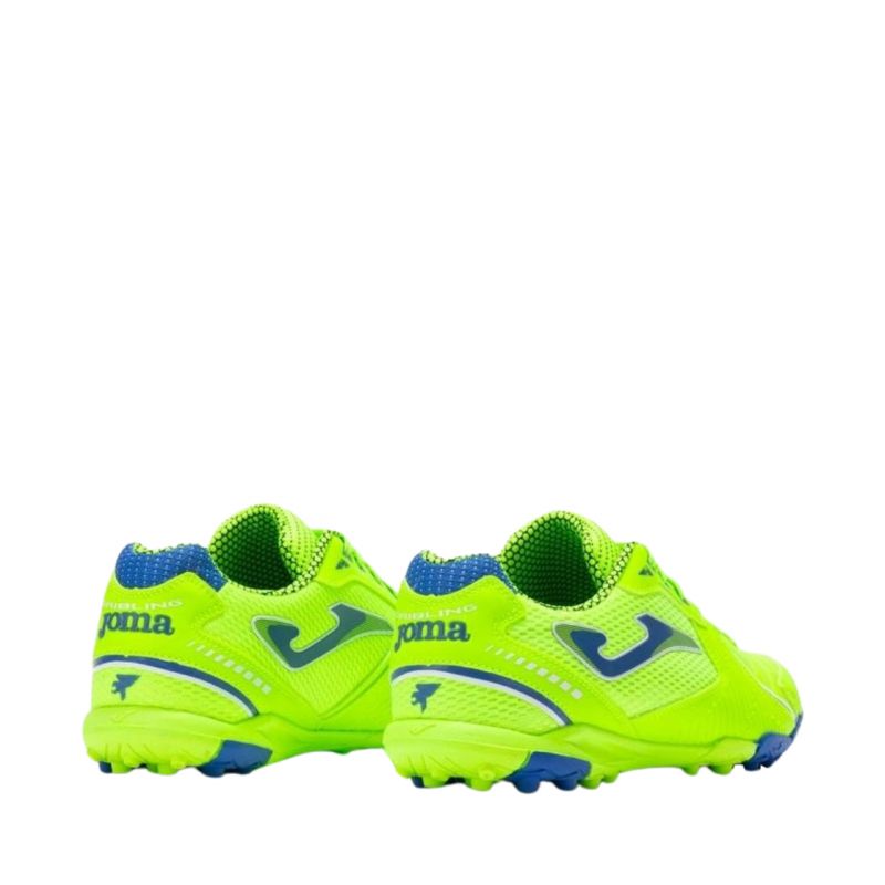 Joma Dribling 2511 Turf M DRIS2511TF football boots Footwear/Football/TF/SR Joma