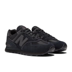 New Balance M ML574EVE shoes Footwear/Lifestyle New Balance