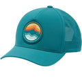 Columbia Mountaincap 3D Stretch Snap Back Hat 2105091364 Clothing/Outdoor/Czapki, szaliki, rękawiczki, maski/Columbia Your Sports Performance