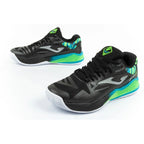 Joma Spin Men 2501 M TSPINS2501OM padel shoes Footwear/Tennis/Low/Joma Joma
