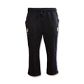 Nike LA Lakers Courtside 75 Pants - DB1420-010 Nike