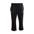 Nike LA Lakers Courtside 75 Pants - DB1420-010 Nike