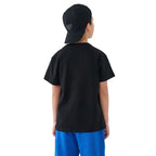 T-shirt 4F Jr 4FJWMM00TTSHM2330-20S Clothing/Lifestyle/T-shirts/4F 4F