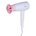 PHILIPS BHD300/00 hair dryer AGD - Produkty/Suszarki do włosów Your Sports Performance