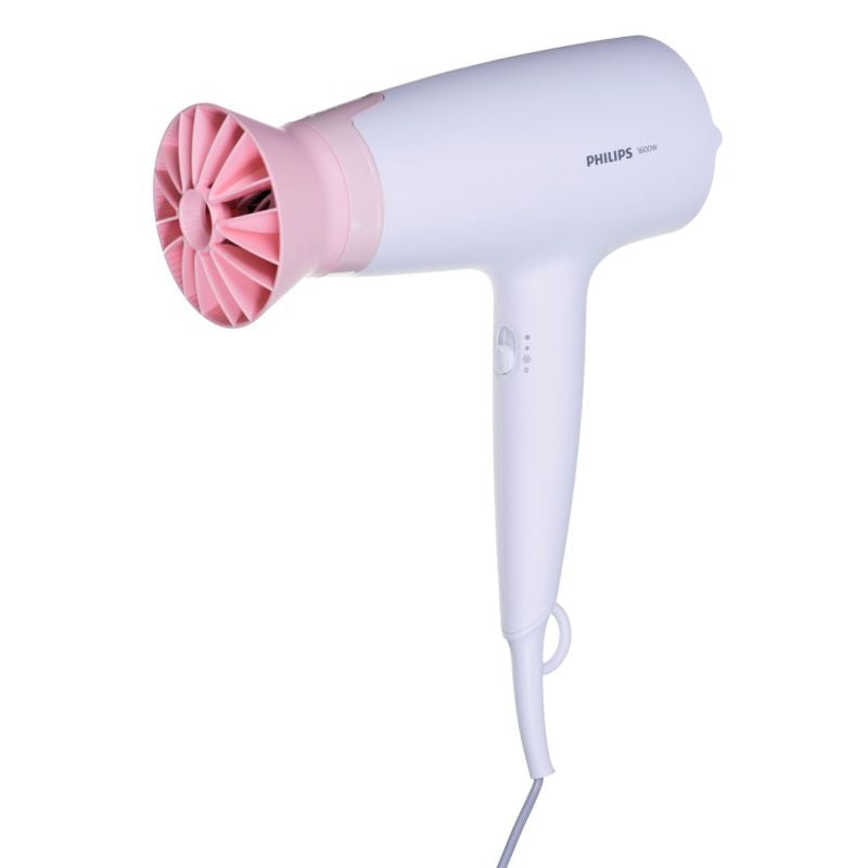 PHILIPS BHD300/00 hair dryer AGD - Produkty/Suszarki do włosów Your Sports Performance