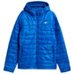 Jacket 4F M H4Z21-KUMP005 Cobalt Clothing/Outdoor 4F