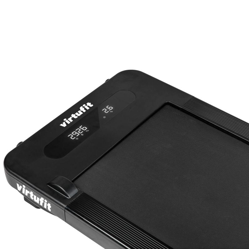 VIRTUFIT TREADMILL 100 In preparation Your Sports Performance