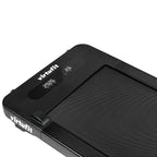 VIRTUFIT TREADMILL 100 In preparation Your Sports Performance