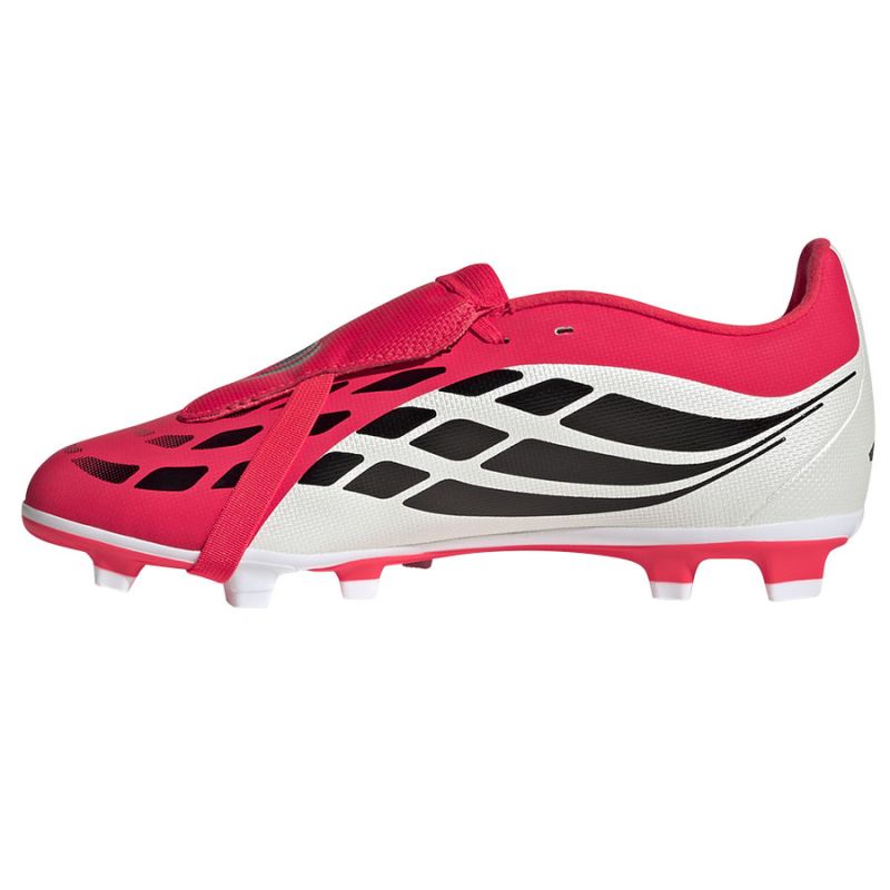 Adidas Predator Club FT Jr FG/MG KI8894 shoes To be categorized Your Sports Performance
