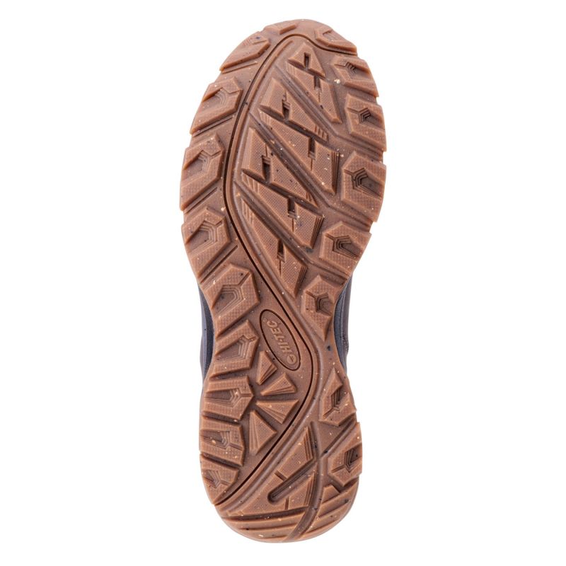 Hi-Tec Havant Mid Wp M 92800376965 Footwear/Outdoor/Hi-Tec Your Sports Performance