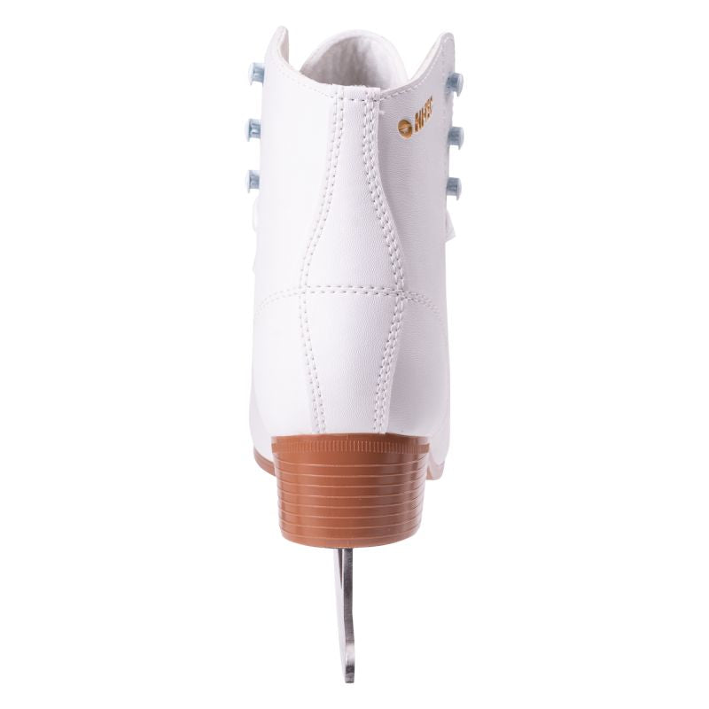 Women’s Figure Skates BALERINA WO'S