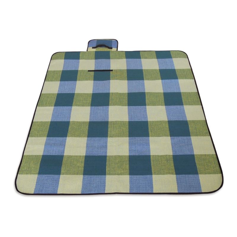 Spokey Picnic picnic blanket SPK-943661 Accessories/Tourist equipment/koce piknikowe Your Sports Performance