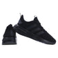 Adidas Racer Tr23 KW IF0148 shoes Footwear/Training/Women Adidas