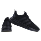 Adidas Racer Tr23 KW IF0148 shoes Footwear/Training/Women Adidas