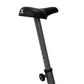 Body Sculpture BC 1430 V2.0 Exercise Bike Accessories/Training equipment/Rowery, orbitreki Your Sports Performance