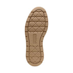 Puma Karmen II W 397457 07 shoes Footwear/Lifestyle Puma