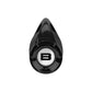 BLOW BT470 Bluetooth Speaker 30-327# (Black) In preparation Your Sports Performance
