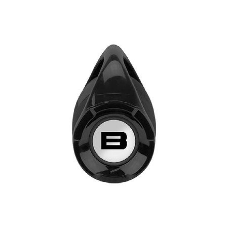 BLOW BT470 Bluetooth Speaker 30-327# (Black) In preparation Your Sports Performance