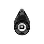 BLOW BT470 Bluetooth Speaker 30-327# (Black) In preparation Your Sports Performance