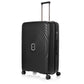 SwissBags Echo Suitcase 16577 Accessories/Luggage/Walizki Your Sports Performance