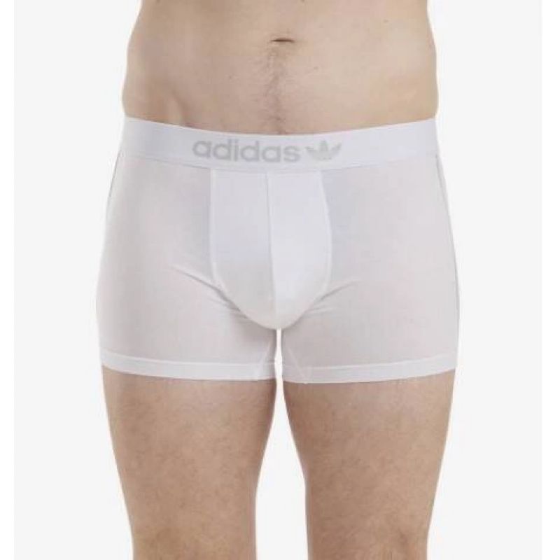 adidas Originals underwear 2-pack M 4A4M51 Clothing/Lifestyle Adidas