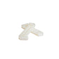 Guardog Deluxe Skid Protectors